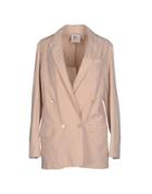 Semicouture Blazers