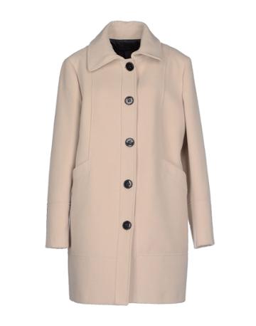 Tfj Toujours Femme Coats