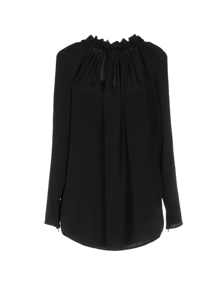 Kitagi&reg; Blouses