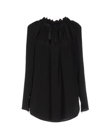 Kitagi&reg; Blouses