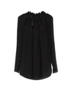 Kitagi&reg; Blouses