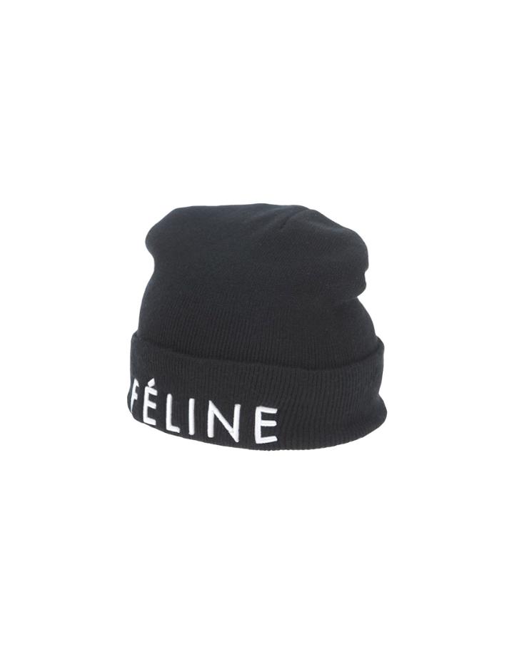 Bltee Brian Lichtenberg Hats