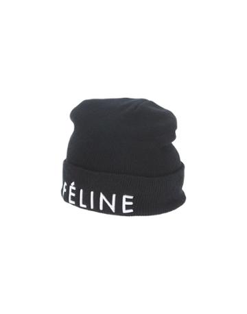 Bltee Brian Lichtenberg Hats