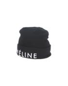 Bltee Brian Lichtenberg Hats