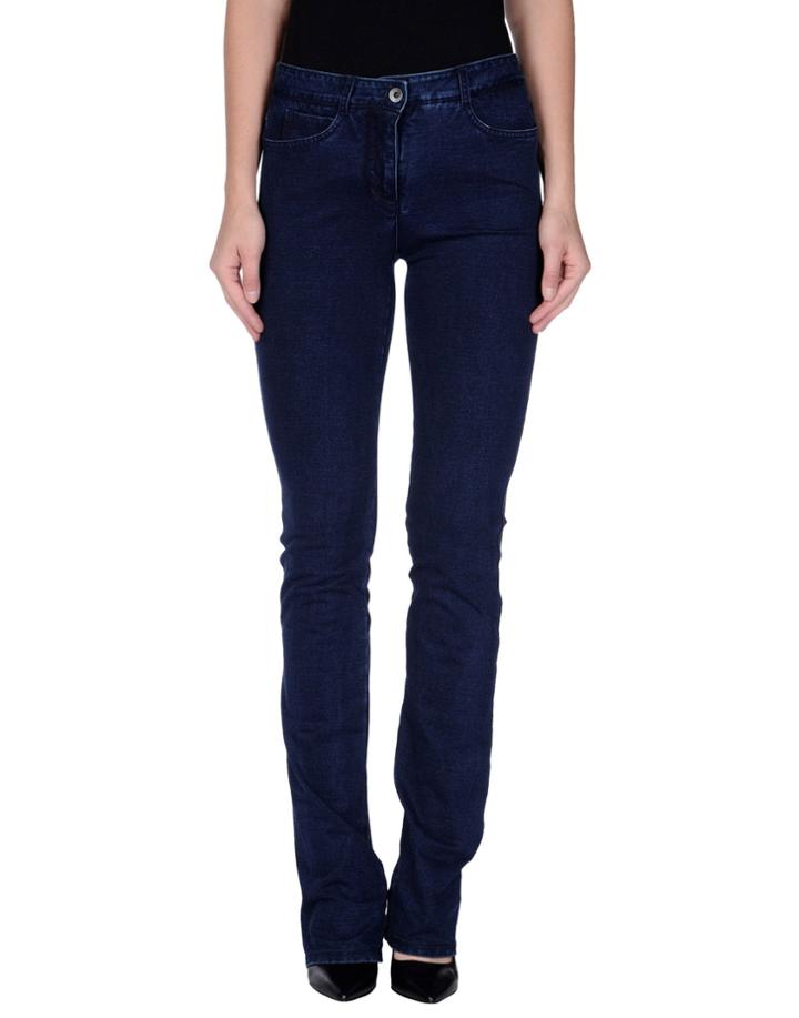 Theory Jeans