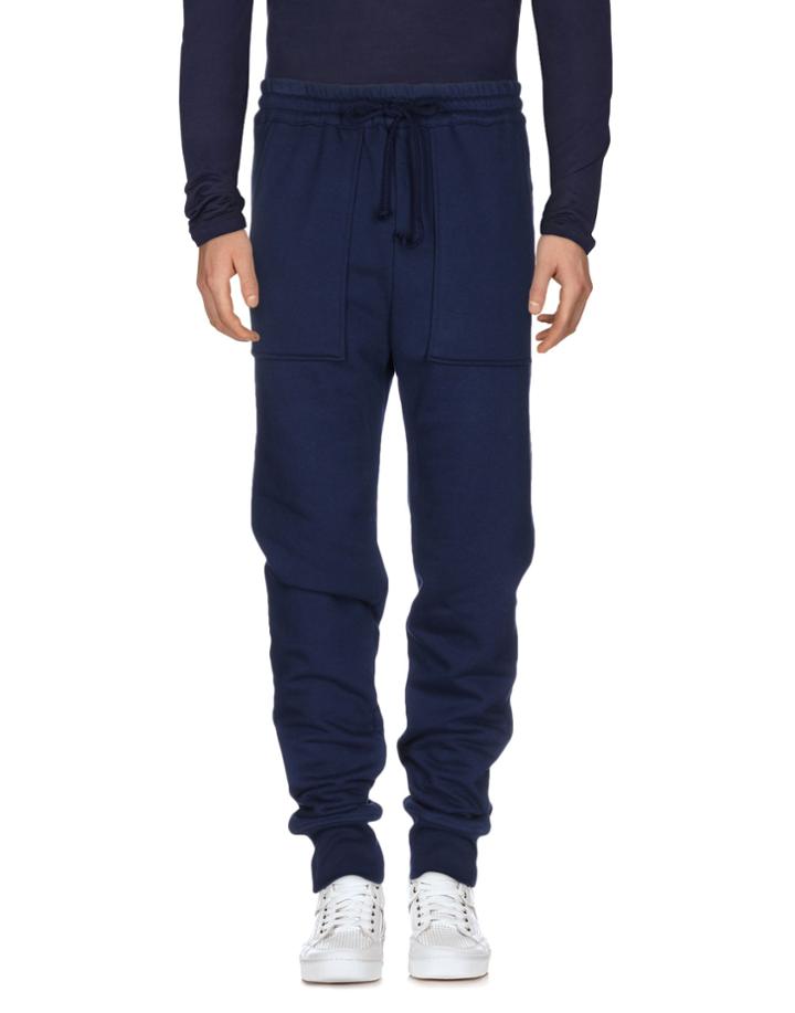 Wilfry Casual Pants