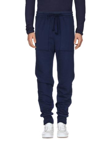 Wilfry Casual Pants
