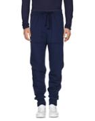 Wilfry Casual Pants