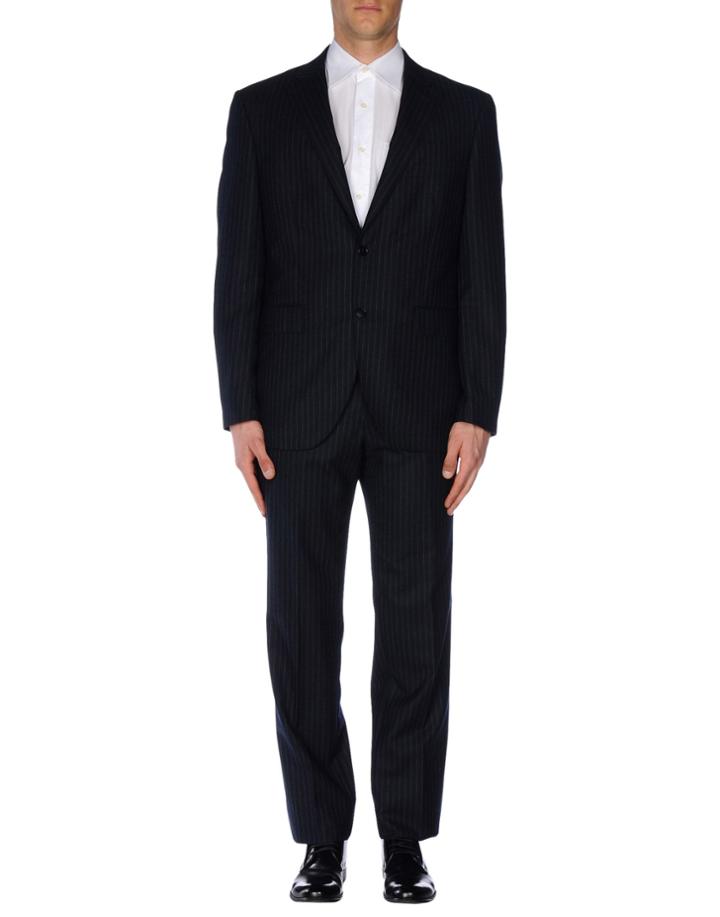 Principe Suits