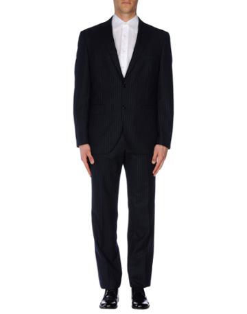 Principe Suits