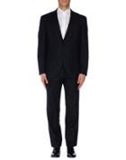 Principe Suits