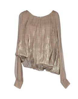X's Milano Blouses