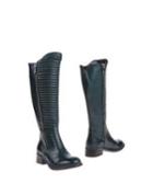 Fabrizio Chini Boots