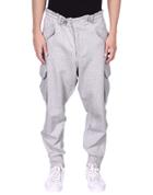 Les Benjamins Casual Pants