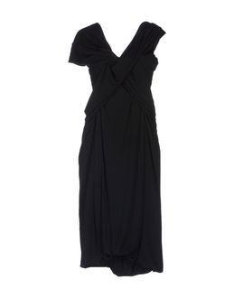 Sophia Kokosalaki Knee-length Dresses