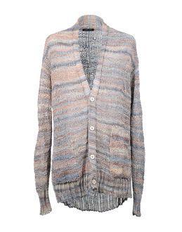 Damir Doma Cardigans
