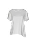 Anine Bing T-shirts
