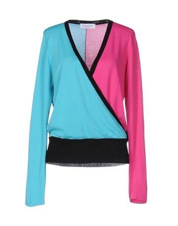 Anna Rachele Sweaters