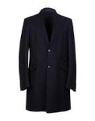 Massimo Rebecchi Coats