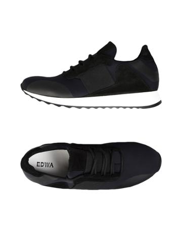 Edwa Sneakers