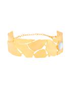 Jude Benhalim Necklaces