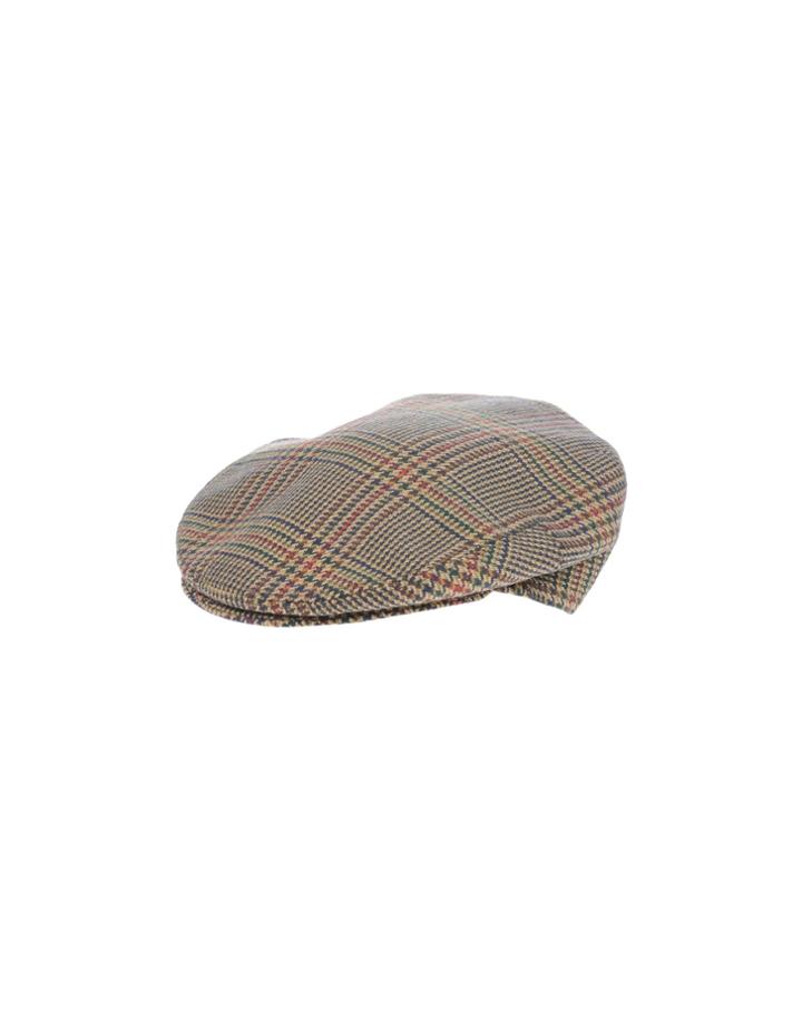 J & E Dtkinson Hats