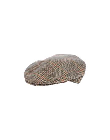 J & E Dtkinson Hats