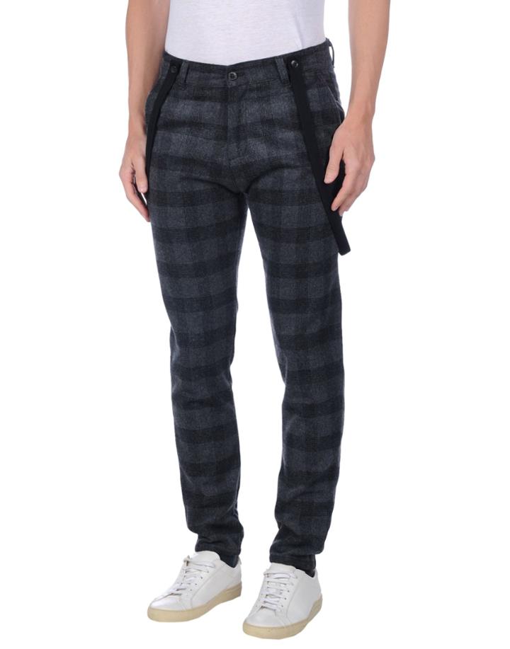 Andy Don B Casual Pants