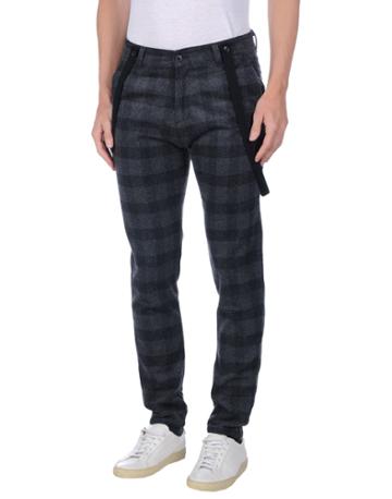 Andy Don B Casual Pants