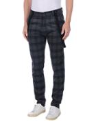 Andy Don B Casual Pants