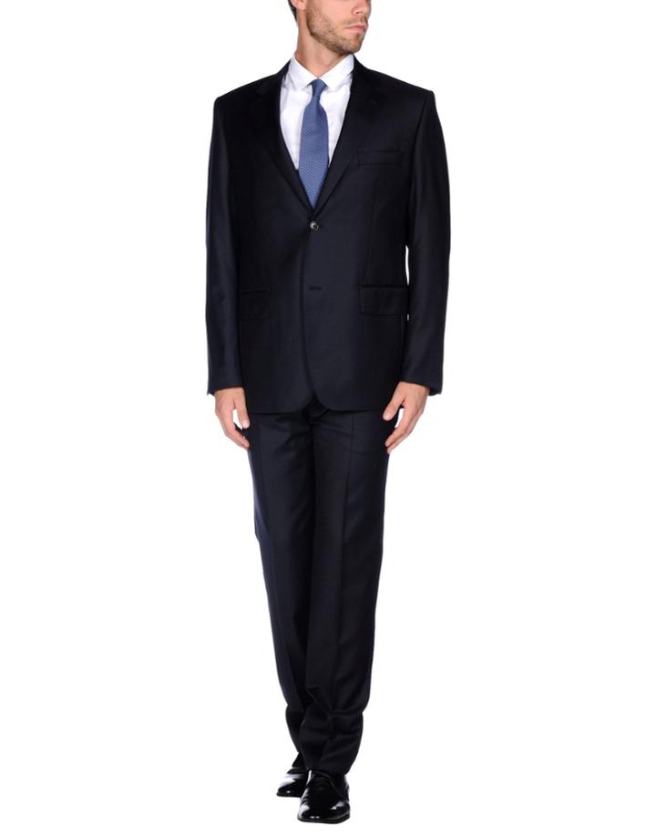 Gatsby Suits