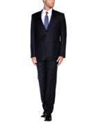 Gatsby Suits