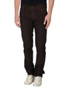 Ann Demeulemeester Jeans