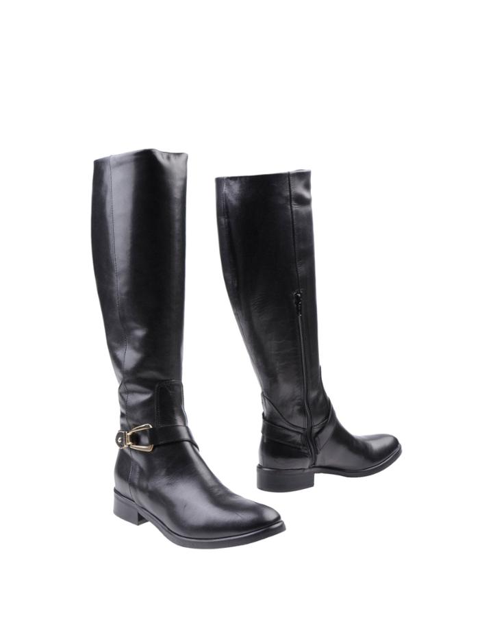 Alternativa Boots