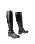Alternativa Boots