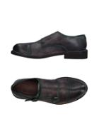 Luca Sepe Loafers