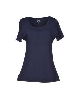 Yummie Tummie T-shirts