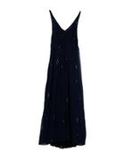Isabel Marant  Toile Long Dresses