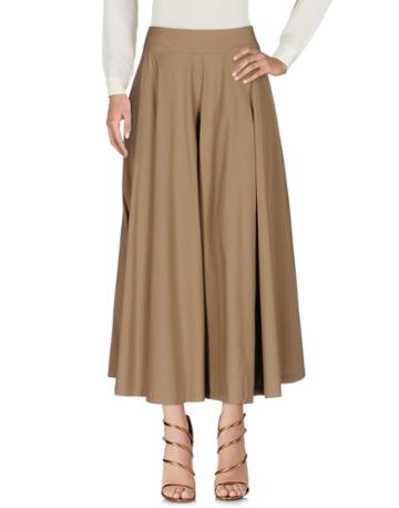 Boule De Neige Long Skirts