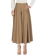 Boule De Neige Long Skirts