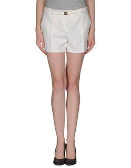 Elisabetta Franchi 24 Ore Shorts