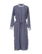Jejia 3/4 Length Dresses