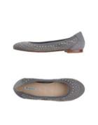 Pinko Ballet Flats