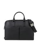 Dior Homme Work Bags
