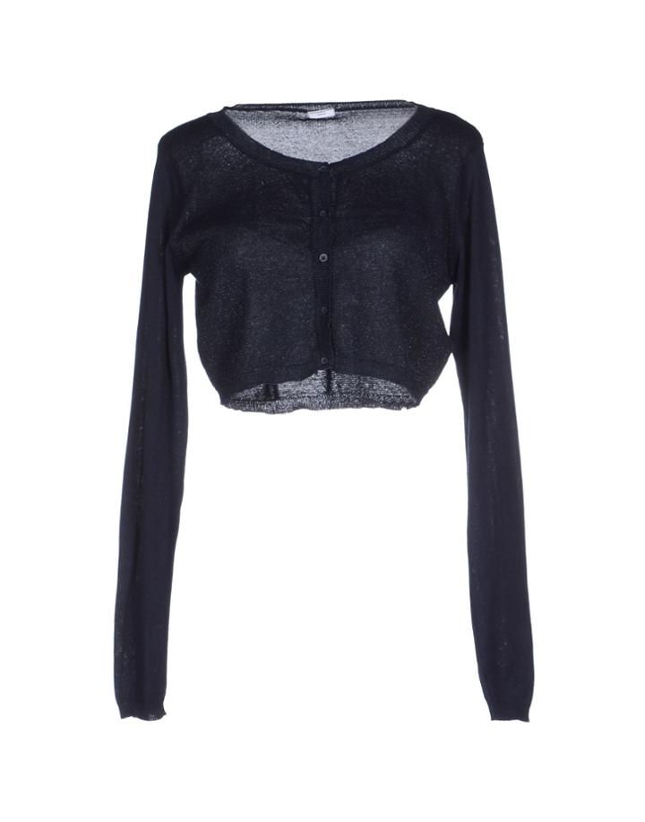 Jacqueline De Yong Wrap Cardigans