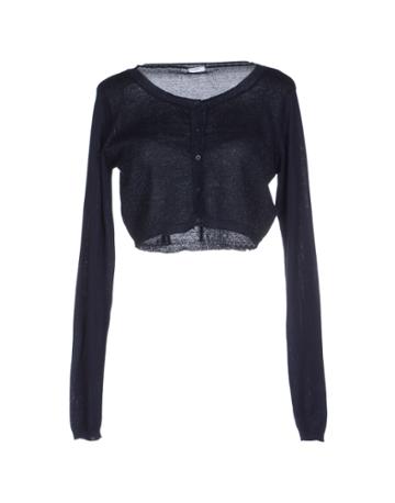 Jacqueline De Yong Wrap Cardigans