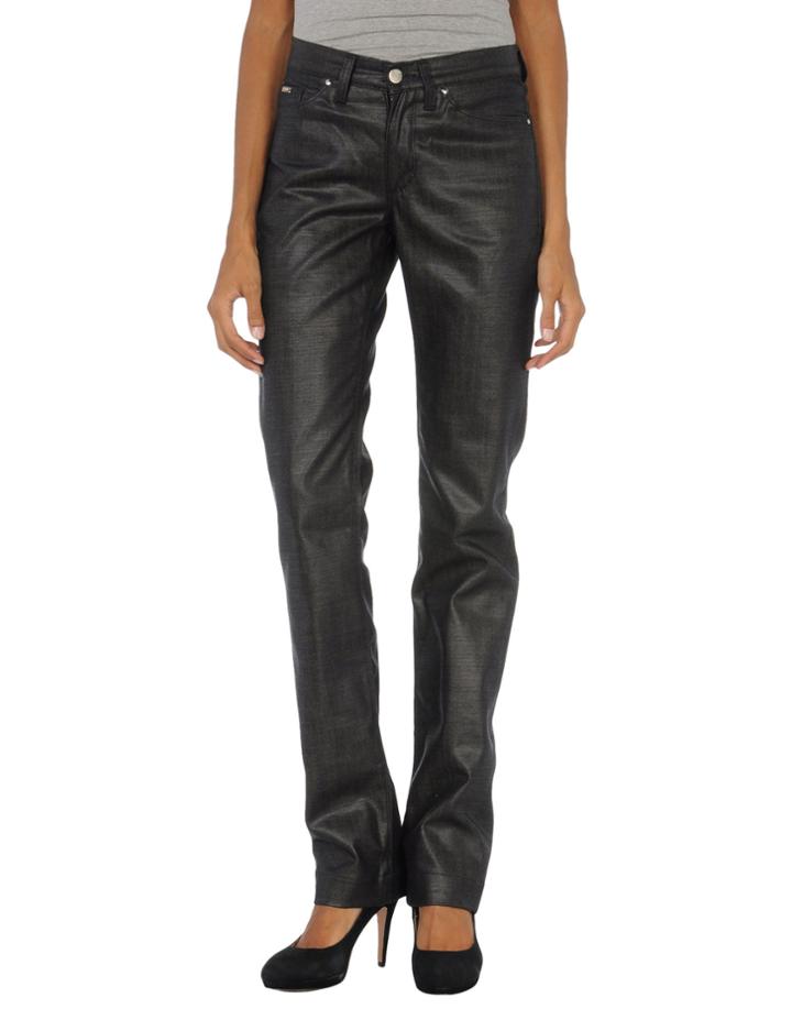 Gant Jeans