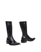 Gianni Bravo Boots