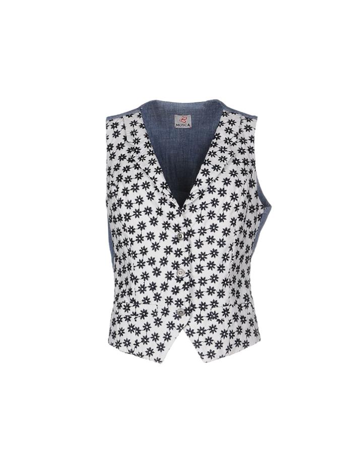 Mosca Tops