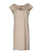 Etu  Short Dresses